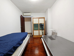 Blk 272D Jurong West Street 24 (Jurong West), HDB 3 Rooms #519743641